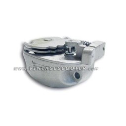 Préselecteur De Vitesses Vespa 125 / 150 Super / Sprint / GT / GTR